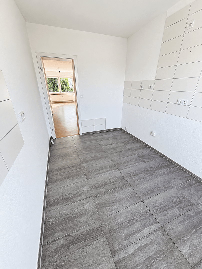 Predaj bytu 3-izbový 74 m², Behringsstr. 3, Hamm, Severné Porýnie - Westfálsko Predaj bytu 3-izbový 74 m², Behringsstr. 3, Hamm, Severné Porýnie - Westfálsko