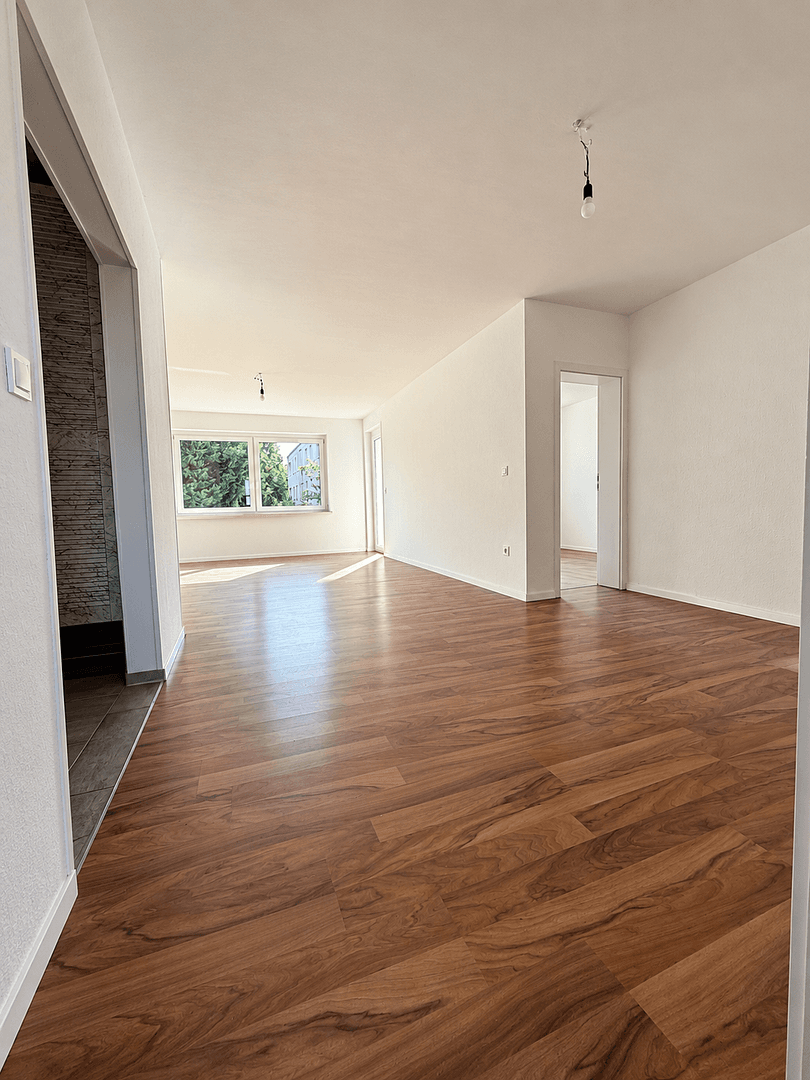 Predaj bytu 3-izbový 74 m², Behringsstr. 3, Hamm, Severné Porýnie - Westfálsko Predaj bytu 3-izbový 74 m², Behringsstr. 3, Hamm, Severné Porýnie - Westfálsko