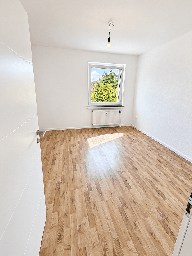 Predaj bytu 3-izbový 74 m², Behringsstr. 3, Hamm, Severné Porýnie - Westfálsko Predaj bytu 3-izbový 74 m², Behringsstr. 3, Hamm, Severné Porýnie - Westfálsko