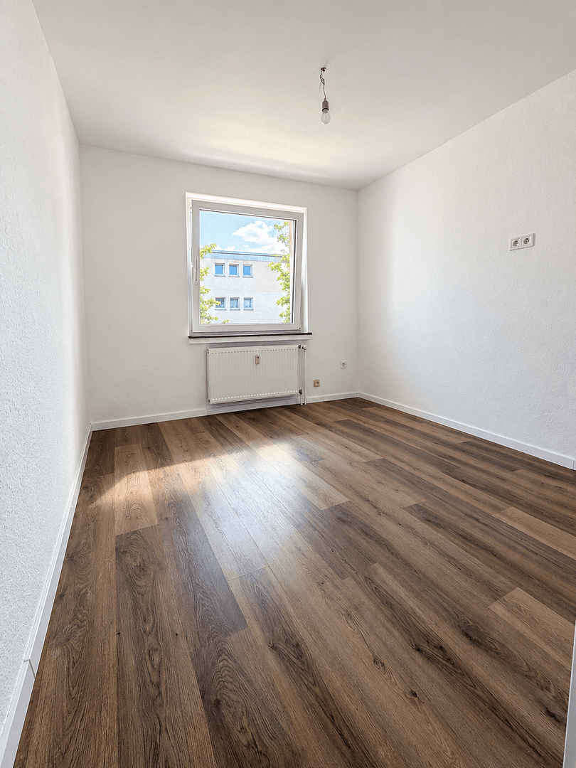 Predaj bytu 3-izbový 74 m², Behringsstr. 3, Hamm, Severné Porýnie - Westfálsko Predaj bytu 3-izbový 74 m², Behringsstr. 3, Hamm, Severné Porýnie - Westfálsko