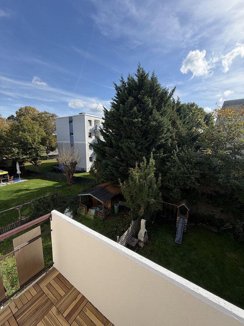 Predaj bytu 3-izbový 74 m², Behringsstr. 3, Hamm, Severné Porýnie - Westfálsko Predaj bytu 3-izbový 74 m², Behringsstr. 3, Hamm, Severné Porýnie - Westfálsko