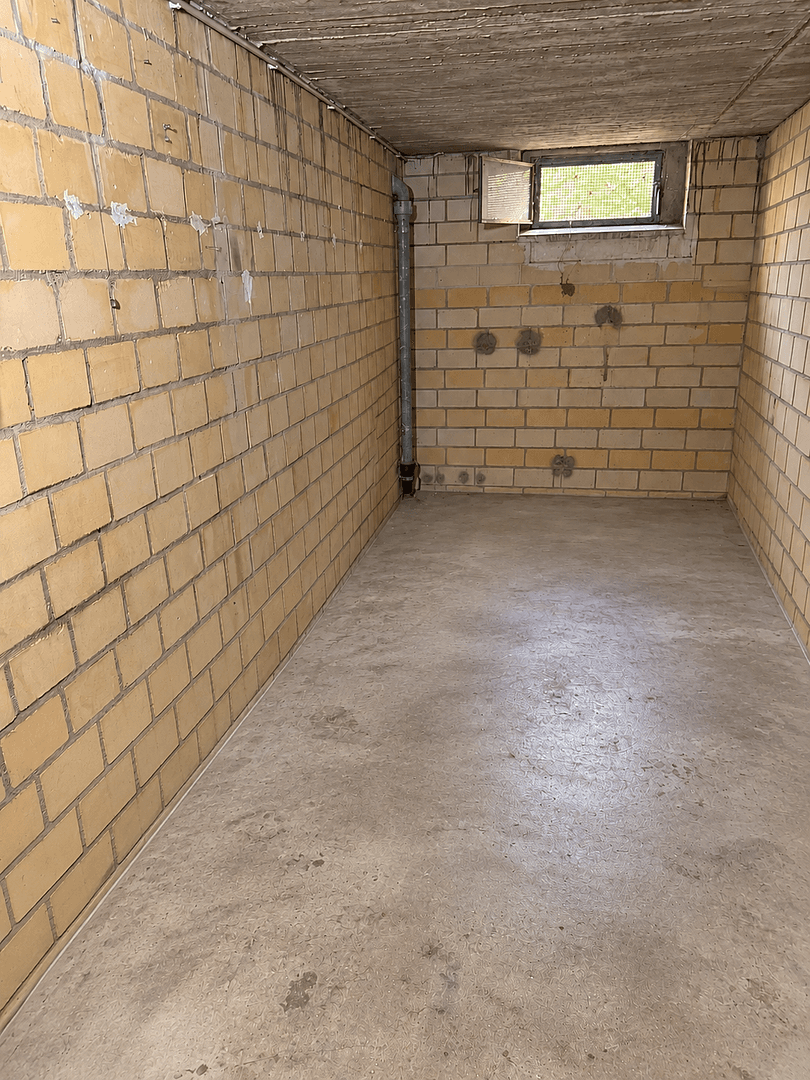 Predaj bytu 3-izbový 74 m², Behringsstr. 3, Hamm, Severné Porýnie - Westfálsko Predaj bytu 3-izbový 74 m², Behringsstr. 3, Hamm, Severné Porýnie - Westfálsko