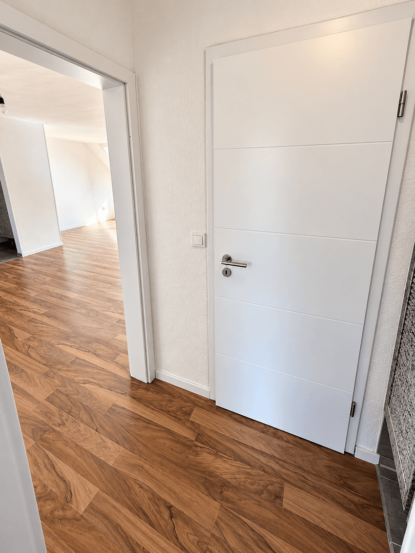 Predaj bytu 3-izbový 74 m², Behringsstr. 3, Hamm, Severné Porýnie - Westfálsko Predaj bytu 3-izbový 74 m², Behringsstr. 3, Hamm, Severné Porýnie - Westfálsko