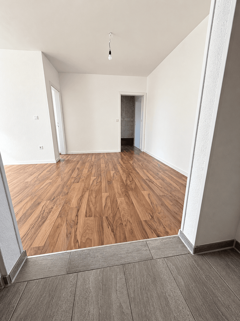 Predaj bytu 3-izbový 74 m², Behringsstr. 3, Hamm, Severné Porýnie - Westfálsko Predaj bytu 3-izbový 74 m², Behringsstr. 3, Hamm, Severné Porýnie - Westfálsko