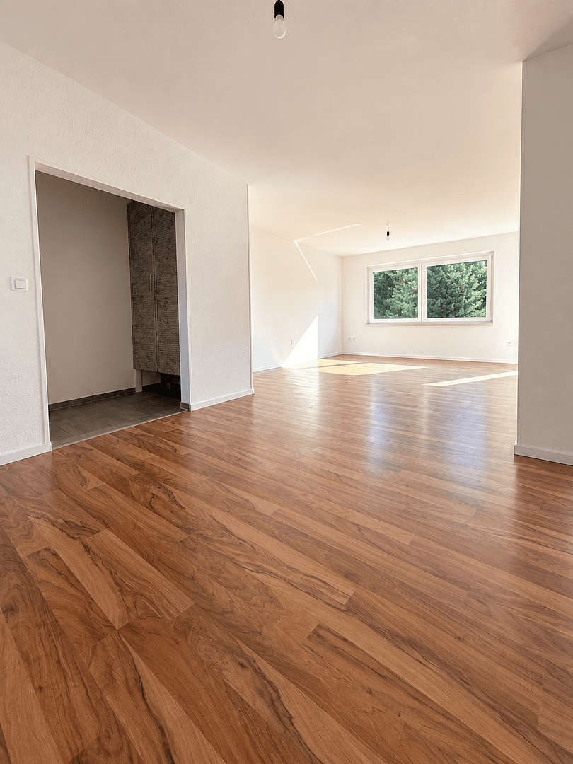 Predaj bytu 3-izbový 74 m², Behringsstr. 3, Hamm, Severné Porýnie - Westfálsko Predaj bytu 3-izbový 74 m², Behringsstr. 3, Hamm, Severné Porýnie - Westfálsko
