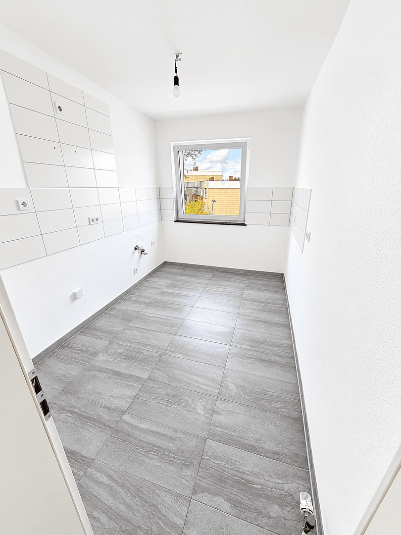 Predaj bytu 3-izbový 74 m², Behringsstr. 3, Hamm, Severné Porýnie - Westfálsko Predaj bytu 3-izbový 74 m², Behringsstr. 3, Hamm, Severné Porýnie - Westfálsko