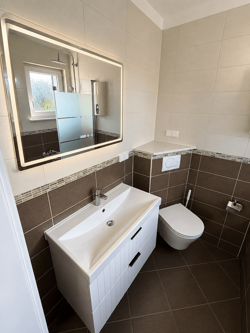 Predaj bytu 3-izbový 74 m², Behringsstr. 3, Hamm, Severné Porýnie - Westfálsko Predaj bytu 3-izbový 74 m², Behringsstr. 3, Hamm, Severné Porýnie - Westfálsko