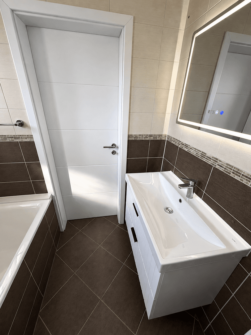 Predaj bytu 3-izbový 74 m², Behringsstr. 3, Hamm, Severné Porýnie - Westfálsko Predaj bytu 3-izbový 74 m², Behringsstr. 3, Hamm, Severné Porýnie - Westfálsko