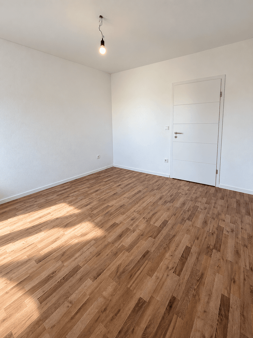 Predaj bytu 3-izbový 74 m², Behringsstr. 3, Hamm, Severné Porýnie - Westfálsko Predaj bytu 3-izbový 74 m², Behringsstr. 3, Hamm, Severné Porýnie - Westfálsko