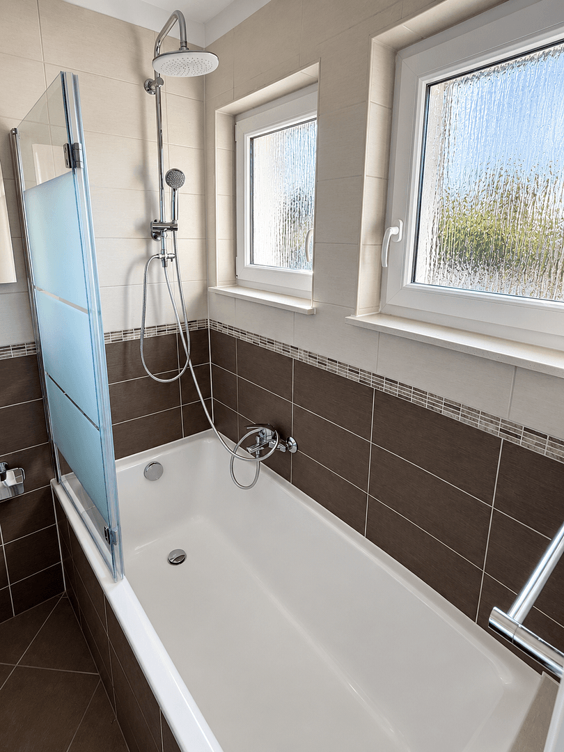Predaj bytu 3-izbový 74 m², Behringsstr. 3, Hamm, Severné Porýnie - Westfálsko Predaj bytu 3-izbový 74 m², Behringsstr. 3, Hamm, Severné Porýnie - Westfálsko