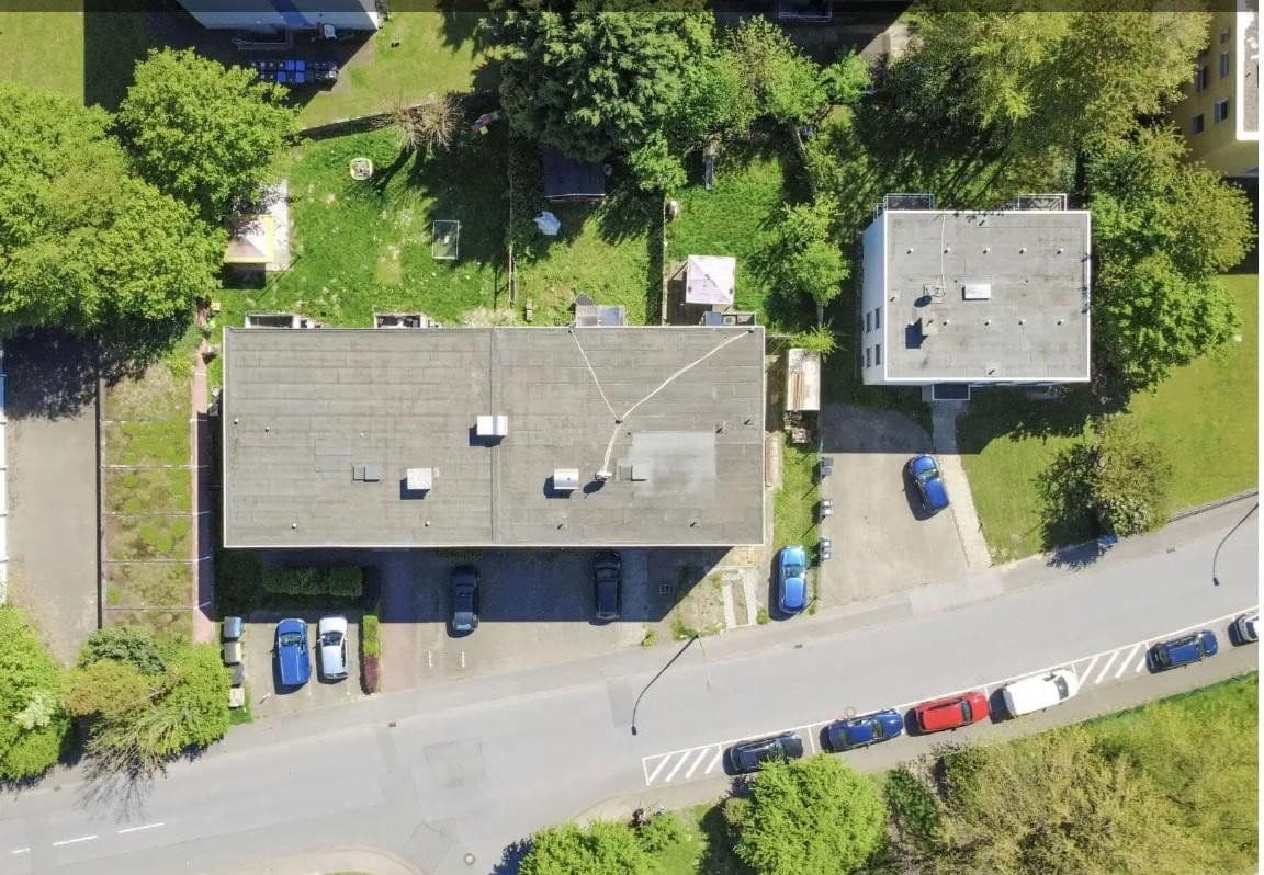 Predaj bytu 3-izbový 74 m², Behringsstr. 3, Hamm, Severné Porýnie - Westfálsko Predaj bytu 3-izbový 74 m², Behringsstr. 3, Hamm, Severné Porýnie - Westfálsko