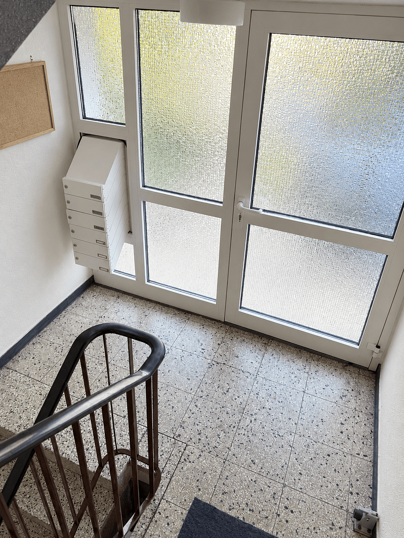 Predaj bytu 3-izbový 74 m², Behringsstr. 3, Hamm, Severné Porýnie - Westfálsko Predaj bytu 3-izbový 74 m², Behringsstr. 3, Hamm, Severné Porýnie - Westfálsko