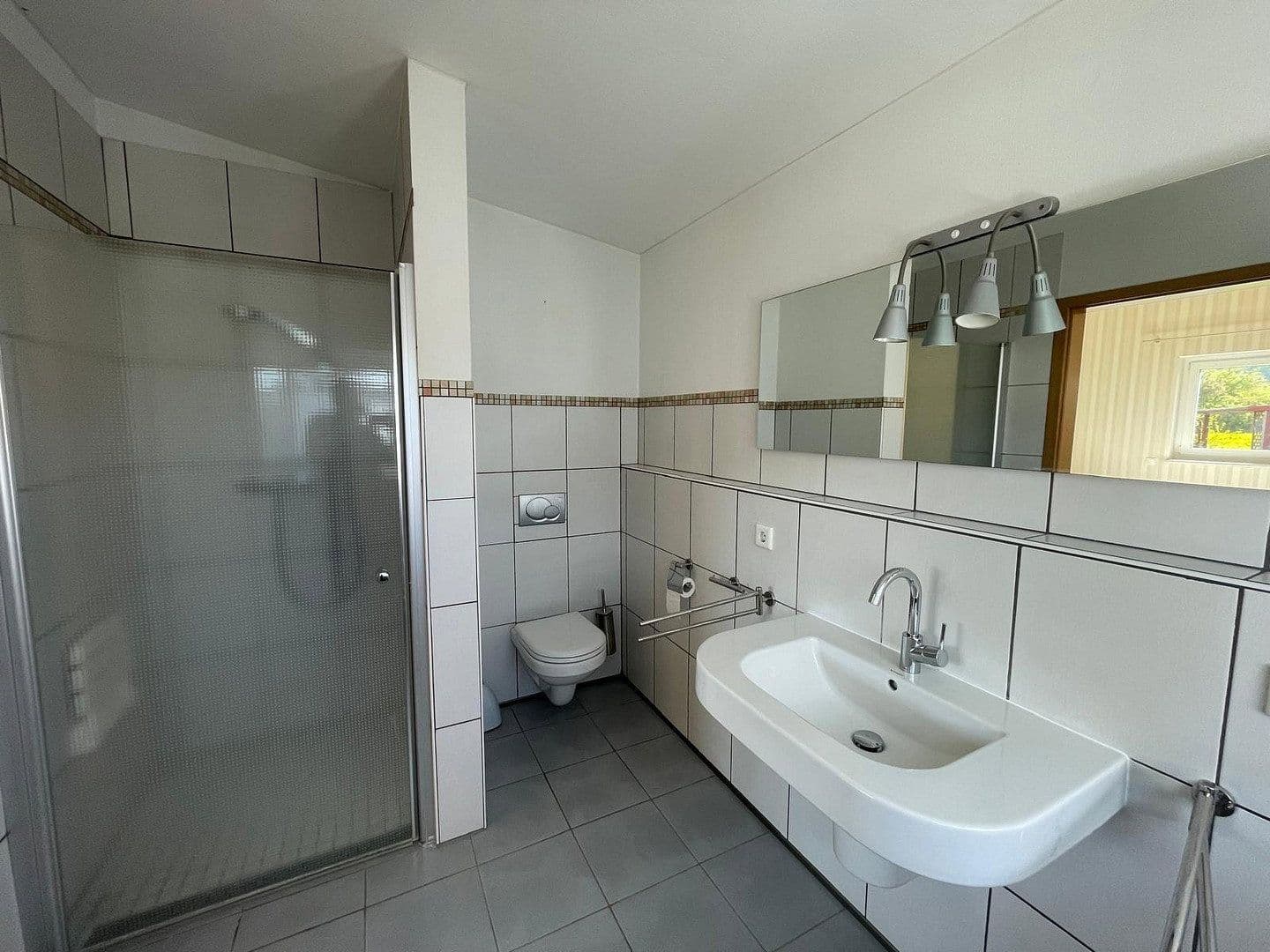 Predaj domu 108 m², pozemok 635 m², Calden, Hesensko Predaj domu 108 m², pozemok 635 m², Calden, Hesensko