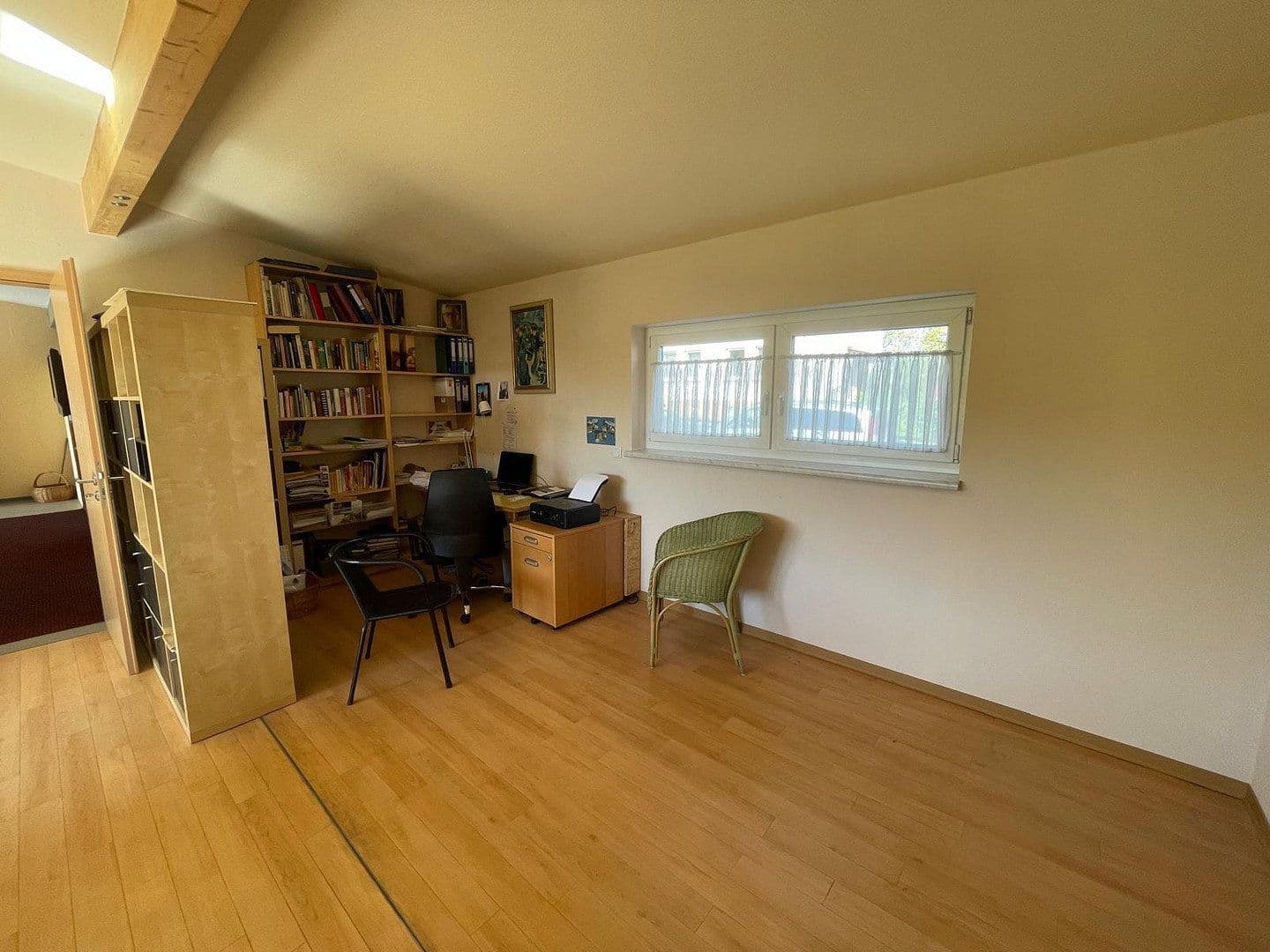 Predaj domu 108 m², pozemok 635 m², Calden, Hesensko Predaj domu 108 m², pozemok 635 m², Calden, Hesensko