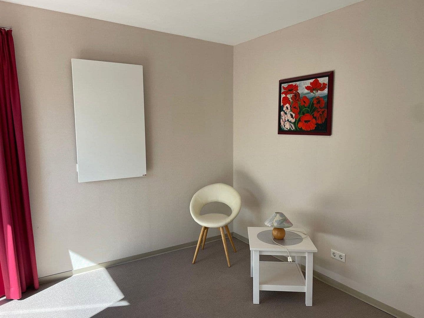 Predaj domu 108 m², pozemok 635 m², Calden, Hesensko Predaj domu 108 m², pozemok 635 m², Calden, Hesensko