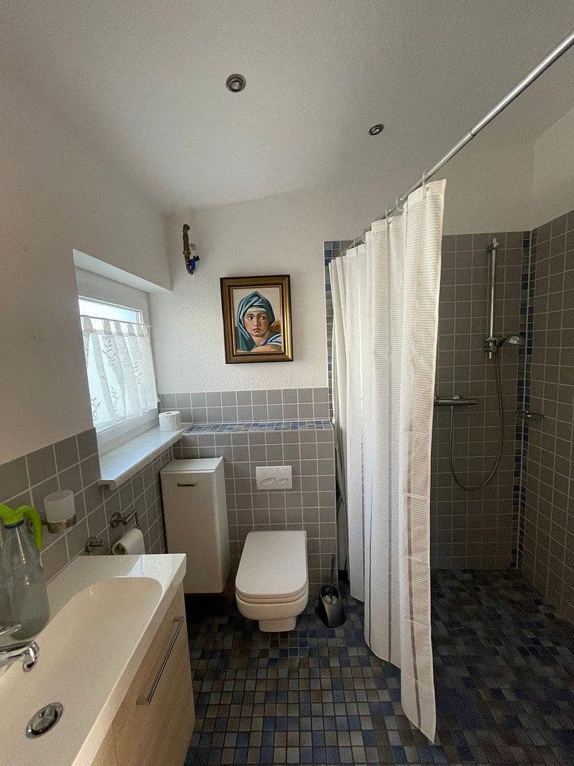 Predaj domu 108 m², pozemok 635 m², Calden, Hesensko Predaj domu 108 m², pozemok 635 m², Calden, Hesensko