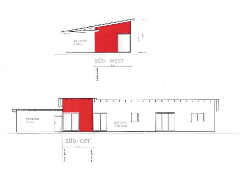 Predaj domu 108 m², pozemok 635 m², Calden, Hesensko Predaj domu 108 m², pozemok 635 m², Calden, Hesensko