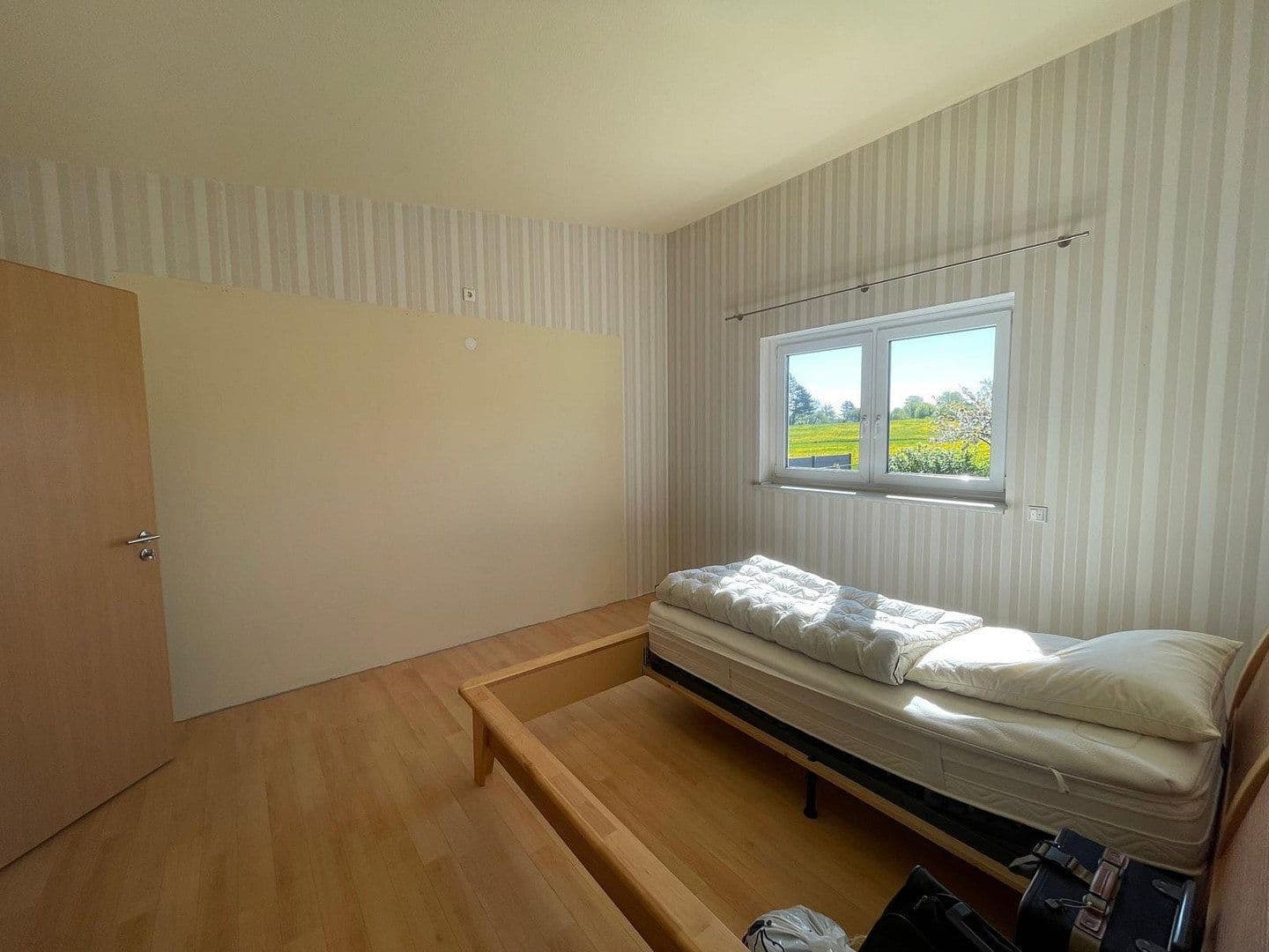 Predaj domu 108 m², pozemok 635 m², Calden, Hesensko Predaj domu 108 m², pozemok 635 m², Calden, Hesensko