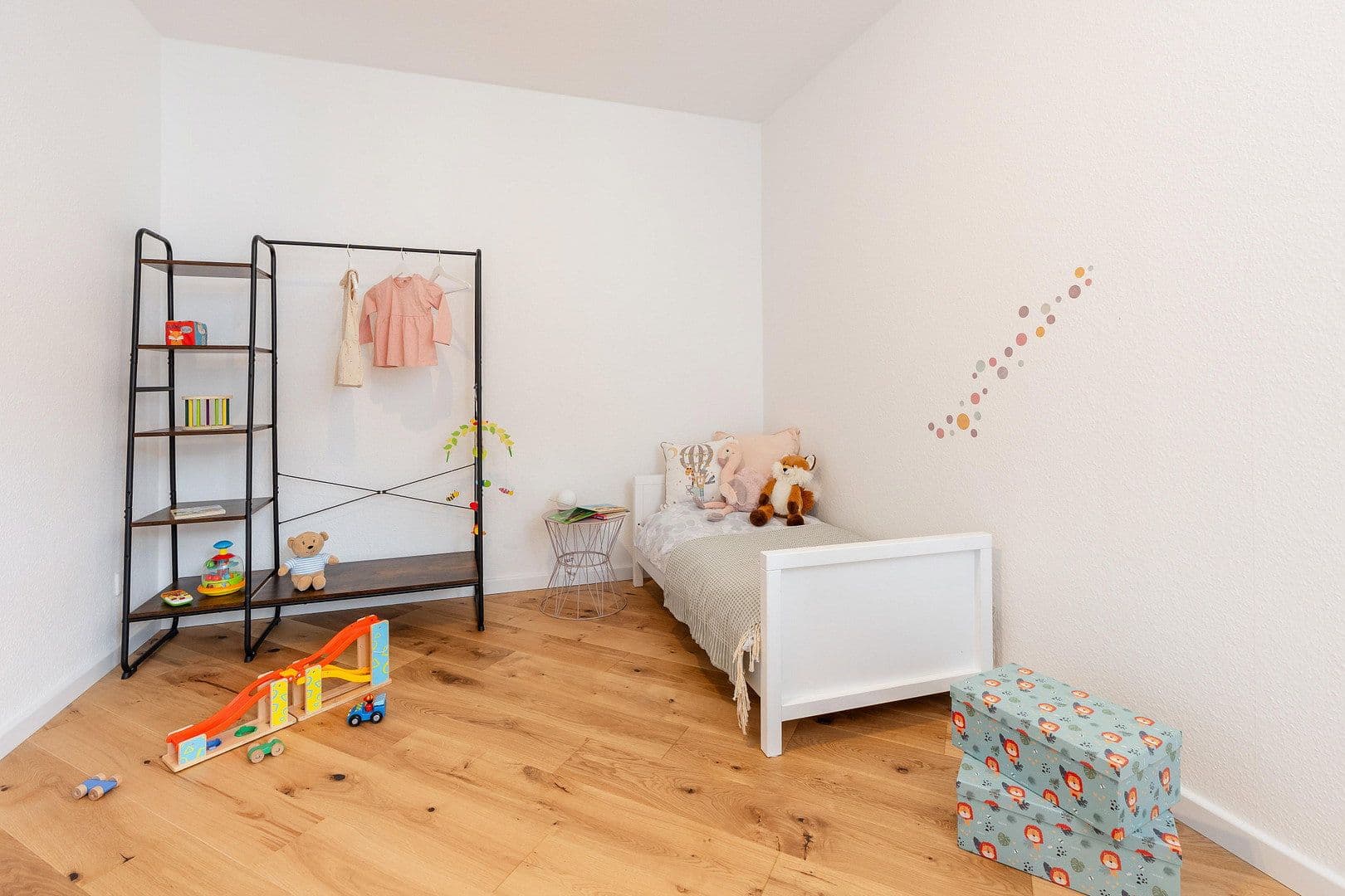 Predaj bytu 4-izbový 92 m², Wolfratshausen, Bavorsko Predaj bytu 4-izbový 92 m², Wolfratshausen, Bavorsko