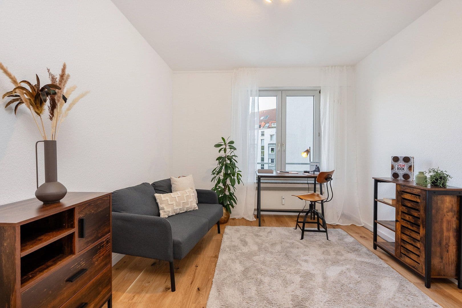 Predaj bytu 4-izbový 92 m², Wolfratshausen, Bavorsko Predaj bytu 4-izbový 92 m², Wolfratshausen, Bavorsko