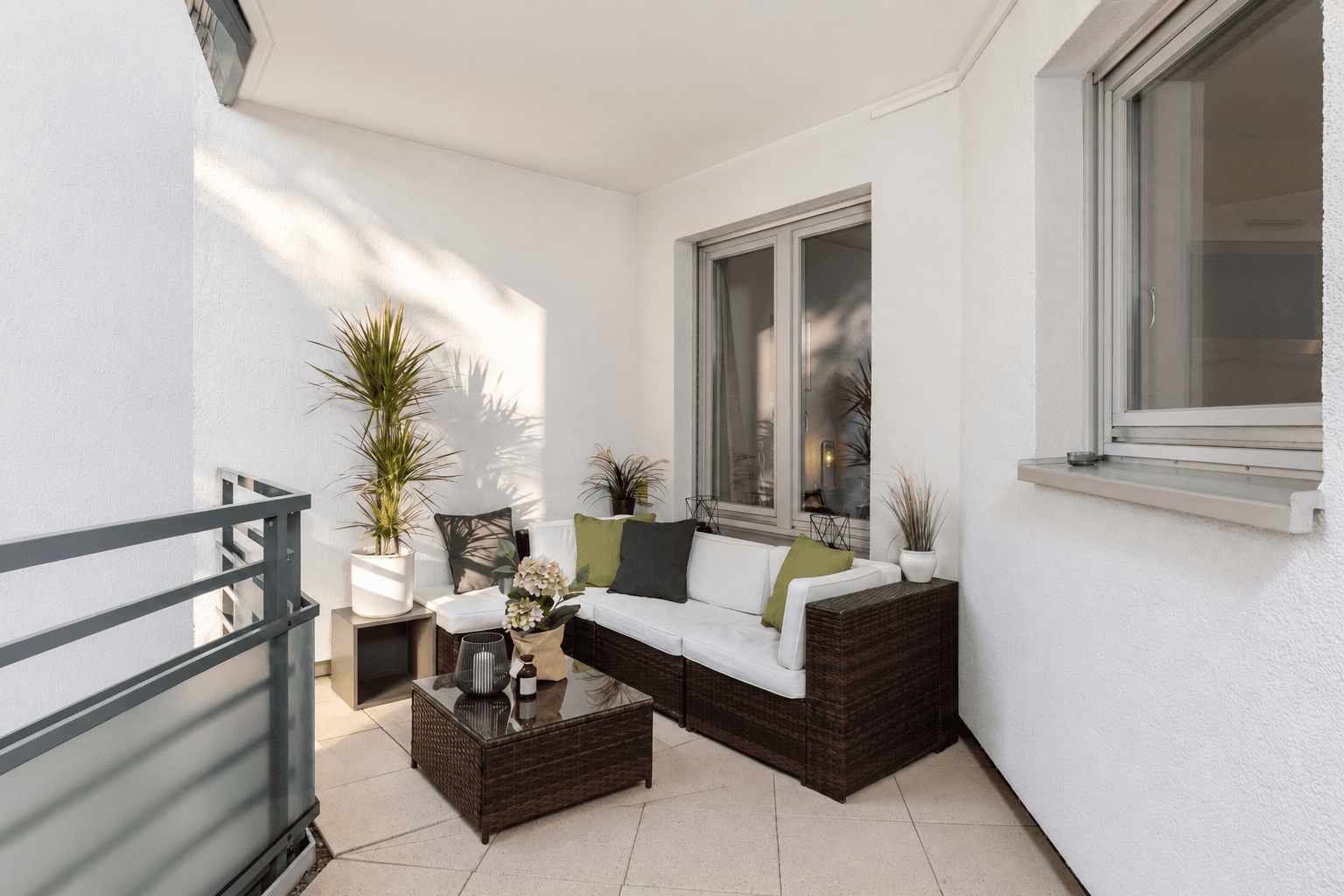 Predaj bytu 4-izbový 92 m², Wolfratshausen, Bavorsko Predaj bytu 4-izbový 92 m², Wolfratshausen, Bavorsko