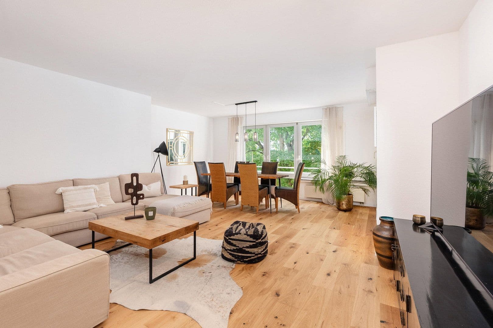 Predaj bytu 4-izbový 92 m², Wolfratshausen, Bavorsko Predaj bytu 4-izbový 92 m², Wolfratshausen, Bavorsko