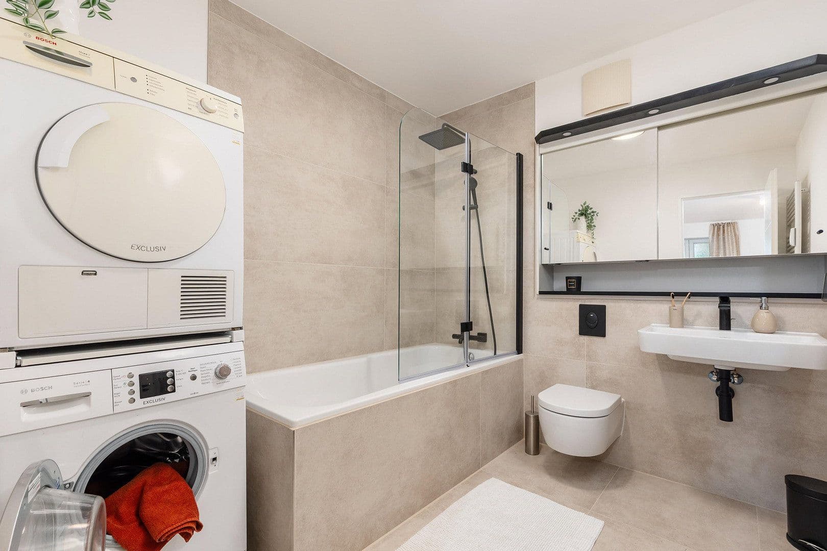 Predaj bytu 4-izbový 92 m², Wolfratshausen, Bavorsko Predaj bytu 4-izbový 92 m², Wolfratshausen, Bavorsko
