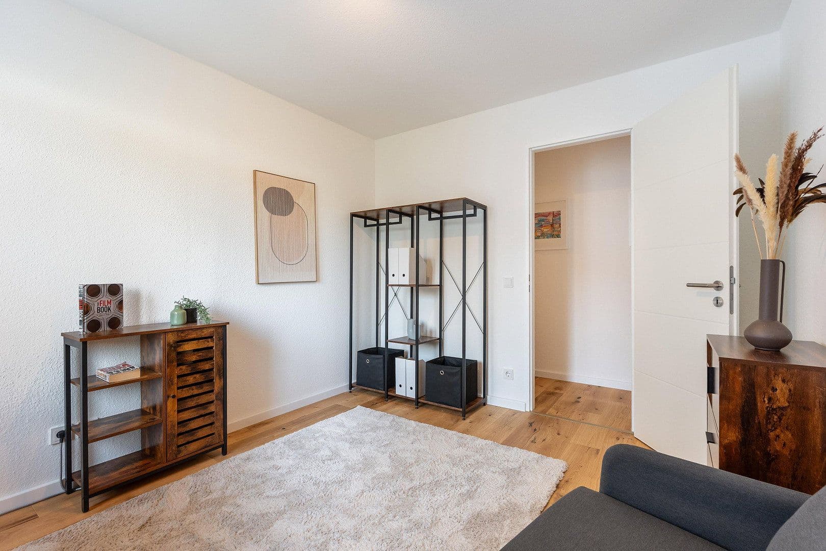 Predaj bytu 4-izbový 92 m², Wolfratshausen, Bavorsko Predaj bytu 4-izbový 92 m², Wolfratshausen, Bavorsko