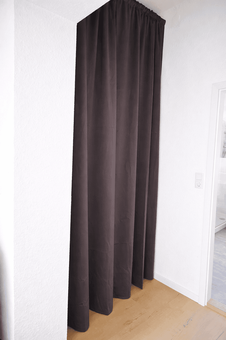 Prenájom bytu 3-izbový 84 m², Markgrafenstr, Nürnberg, Bavorsko Prenájom bytu 3-izbový 84 m², Markgrafenstr, Nürnberg, Bavorsko