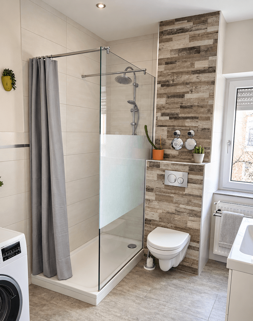 Prenájom bytu 3-izbový 84 m², Markgrafenstr, Nürnberg, Bavorsko Prenájom bytu 3-izbový 84 m², Markgrafenstr, Nürnberg, Bavorsko