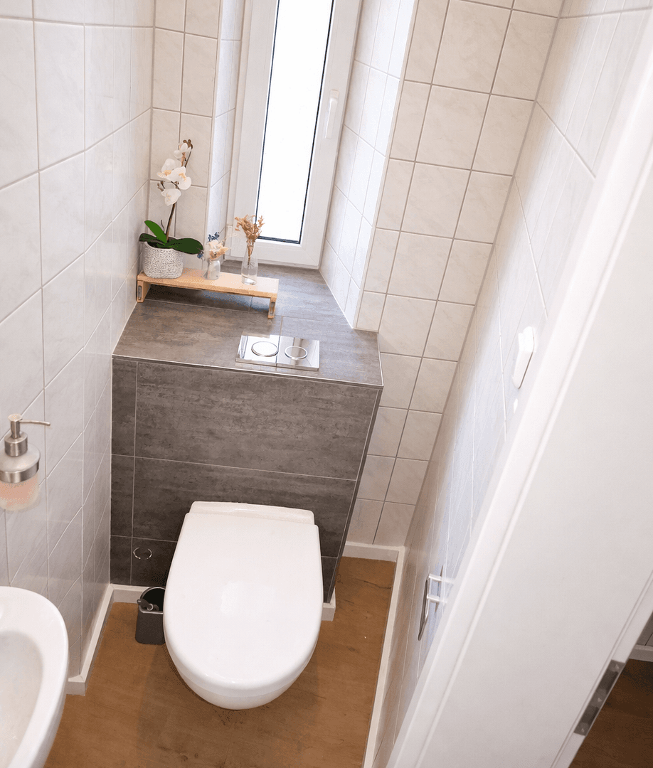 Prenájom bytu 3-izbový 84 m², Markgrafenstr, Nürnberg, Bavorsko Prenájom bytu 3-izbový 84 m², Markgrafenstr, Nürnberg, Bavorsko