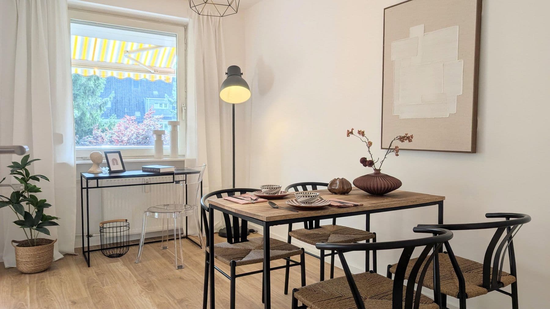 Predaj bytu 3-izbový 61 m², Hamburg, Hamburg Predaj bytu 3-izbový 61 m², Hamburg, Hamburg