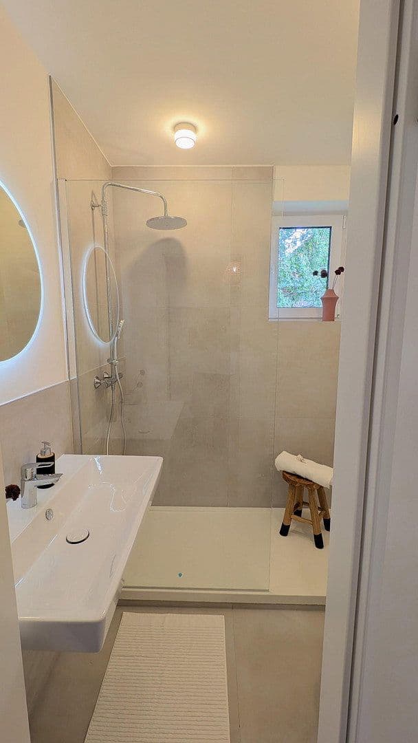 Predaj bytu 3-izbový 61 m², Hamburg, Hamburg Predaj bytu 3-izbový 61 m², Hamburg, Hamburg