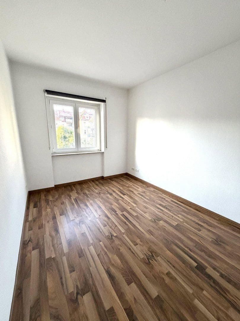 Predaj bytu 3-izbový 68 m², Stuttgart, Bádensko-Wurttembersko Predaj bytu 3-izbový 68 m², Stuttgart, Bádensko-Wurttembersko