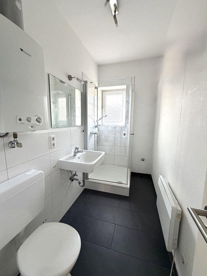 Predaj bytu 3-izbový 68 m², Stuttgart, Bádensko-Wurttembersko Predaj bytu 3-izbový 68 m², Stuttgart, Bádensko-Wurttembersko
