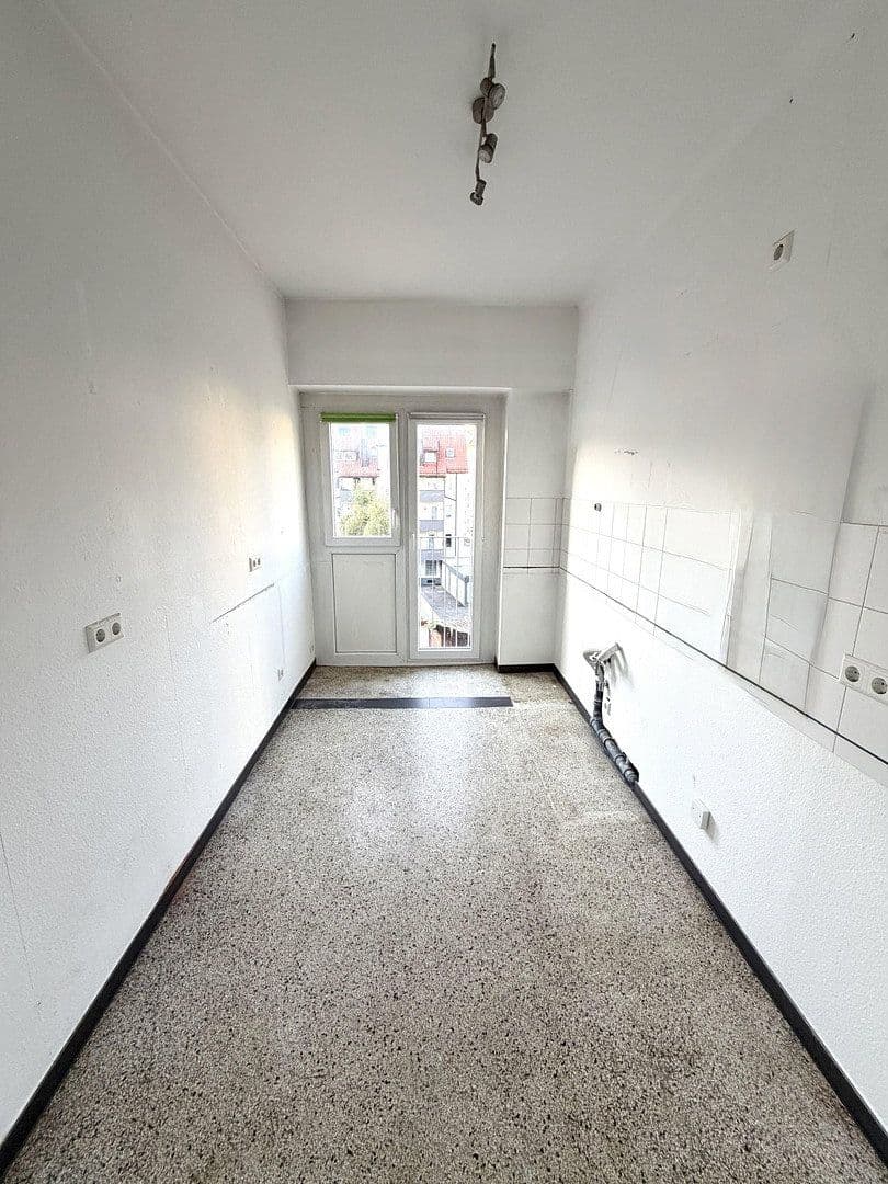 Predaj bytu 3-izbový 68 m², Stuttgart, Bádensko-Wurttembersko Predaj bytu 3-izbový 68 m², Stuttgart, Bádensko-Wurttembersko