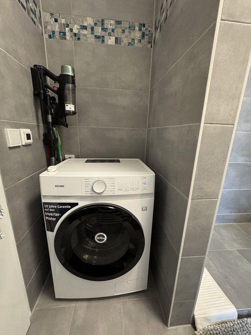 Predaj bytu 2-izbový 43 m², Berlin, Berlín Predaj bytu 2-izbový 43 m², Berlin, Berlín