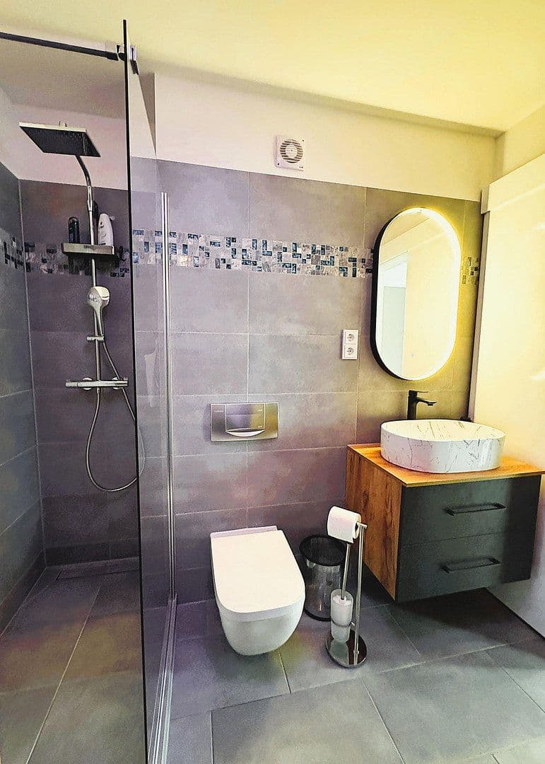 Predaj bytu 2-izbový 43 m², Berlin, Berlín Predaj bytu 2-izbový 43 m², Berlin, Berlín