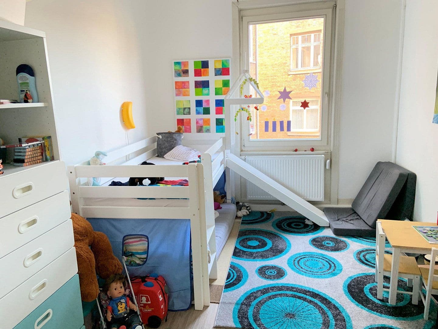 Predaj bytu 4-izbový 116 m², Freiligrathstr.30, Stuttgart, Bádensko-Wurttembersko Predaj bytu 4-izbový 116 m², Freiligrathstr.30, Stuttgart, Bádensko-Wurttembersko