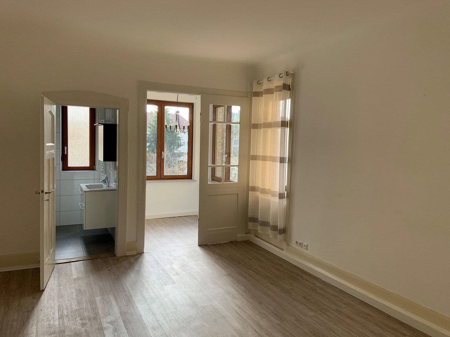 Predaj bytu 4-izbový 116 m², Freiligrathstr.30, Stuttgart, Bádensko-Wurttembersko Predaj bytu 4-izbový 116 m², Freiligrathstr.30, Stuttgart, Bádensko-Wurttembersko