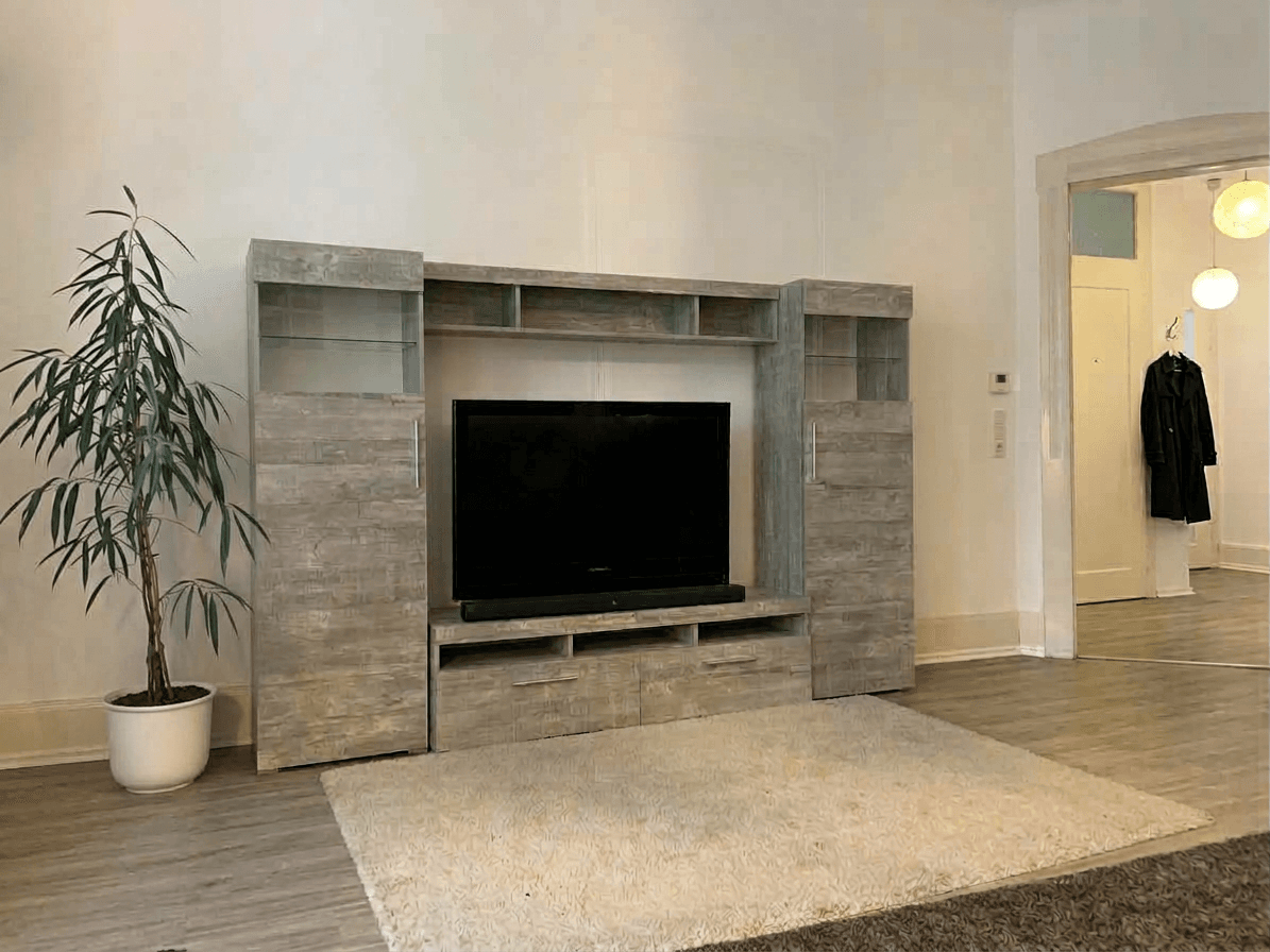 Predaj bytu 4-izbový 116 m², Freiligrathstr.30, Stuttgart, Bádensko-Wurttembersko Predaj bytu 4-izbový 116 m², Freiligrathstr.30, Stuttgart, Bádensko-Wurttembersko