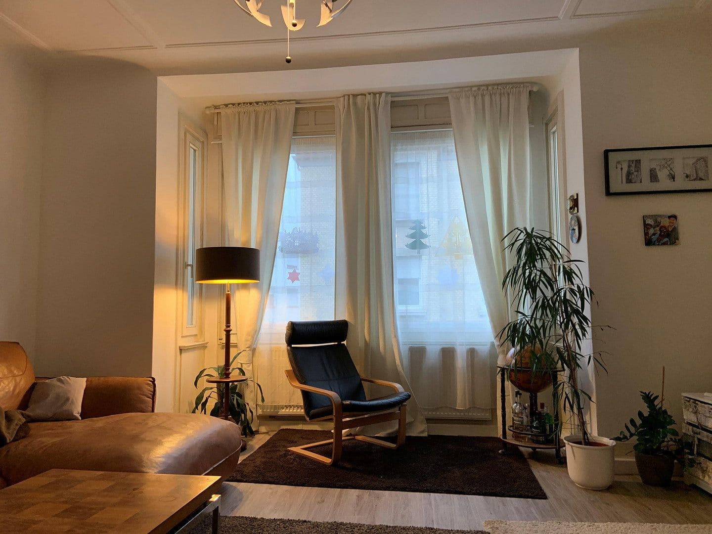 Predaj bytu 4-izbový 116 m², Freiligrathstr.30, Stuttgart, Bádensko-Wurttembersko Predaj bytu 4-izbový 116 m², Freiligrathstr.30, Stuttgart, Bádensko-Wurttembersko