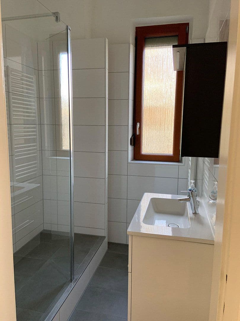 Predaj bytu 4-izbový 116 m², Freiligrathstr.30, Stuttgart, Bádensko-Wurttembersko Predaj bytu 4-izbový 116 m², Freiligrathstr.30, Stuttgart, Bádensko-Wurttembersko