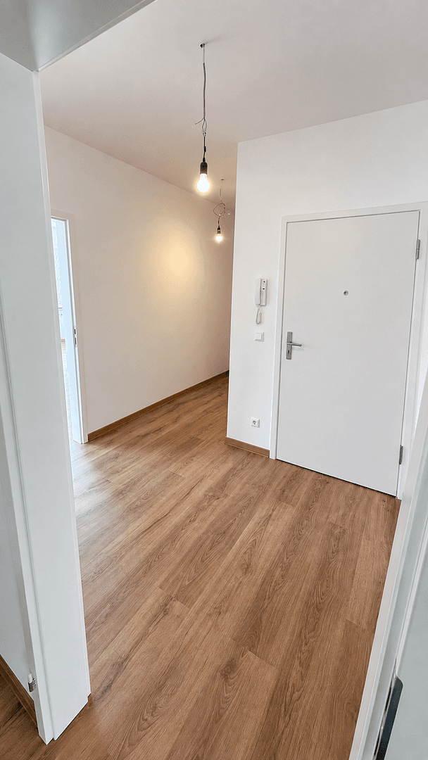 Prenájom bytu 2-izbový 78 m², Berlin, Berlín Prenájom bytu 2-izbový 78 m², Berlin, Berlín