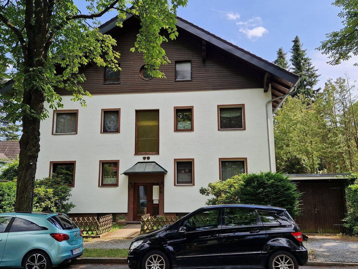 Prenájom bytu 2-izbový 78 m², Berlin, Berlín Prenájom bytu 2-izbový 78 m², Berlin, Berlín