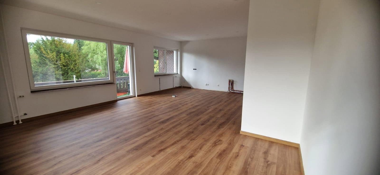 Prenájom bytu 2-izbový 78 m², Berlin, Berlín Prenájom bytu 2-izbový 78 m², Berlin, Berlín