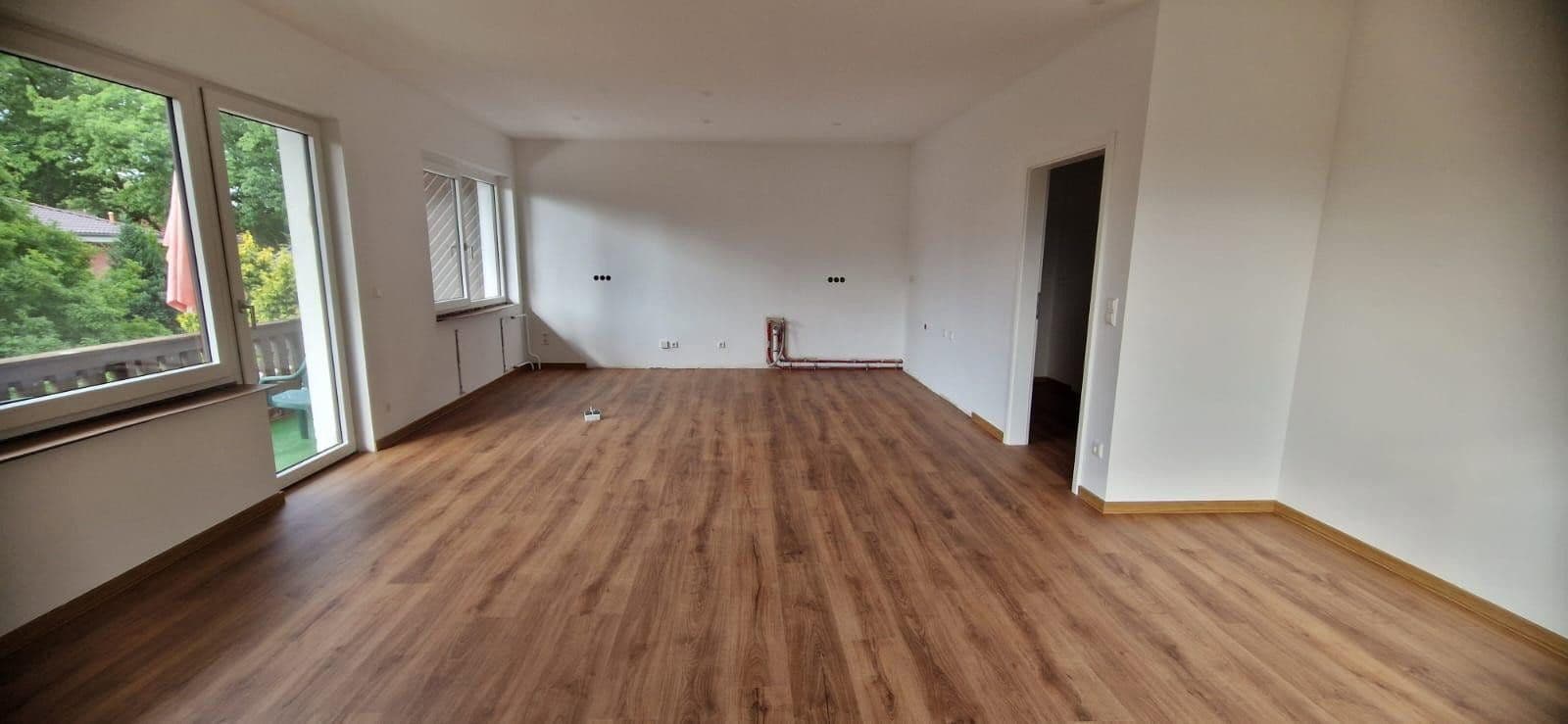 Prenájom bytu 2-izbový 78 m², Berlin, Berlín Prenájom bytu 2-izbový 78 m², Berlin, Berlín
