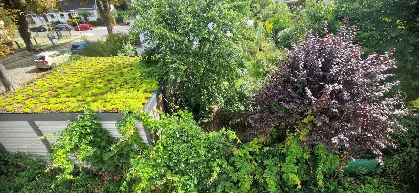 Prenájom bytu 2-izbový 78 m², Berlin, Berlín Prenájom bytu 2-izbový 78 m², Berlin, Berlín