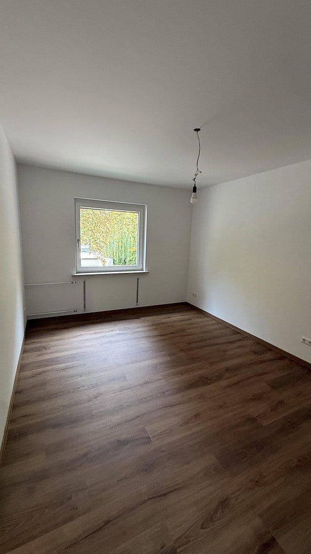 Prenájom bytu 2-izbový 78 m², Berlin, Berlín Prenájom bytu 2-izbový 78 m², Berlin, Berlín