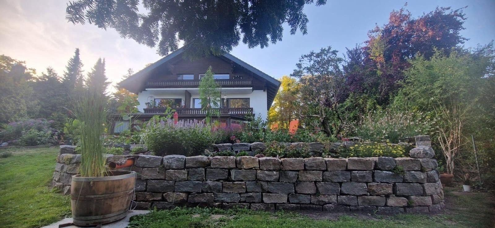 Prenájom bytu 2-izbový 78 m², Berlin, Berlín Prenájom bytu 2-izbový 78 m², Berlin, Berlín